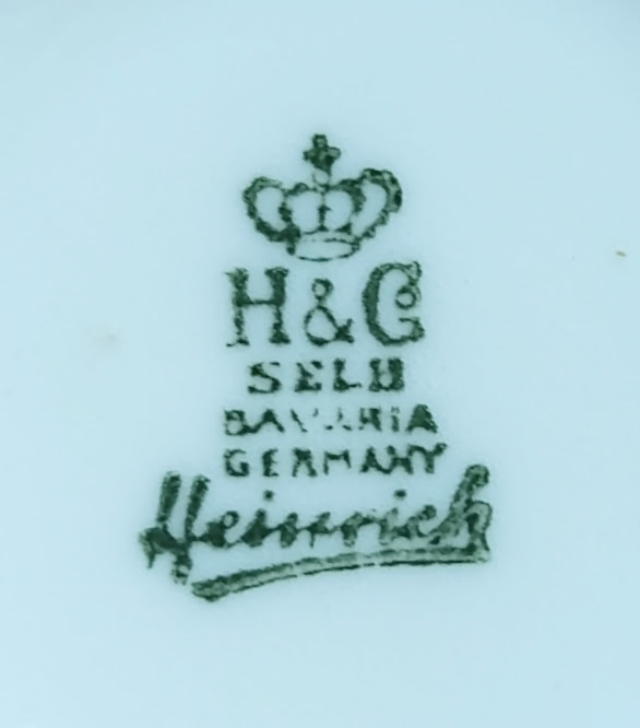 Miniatura 10